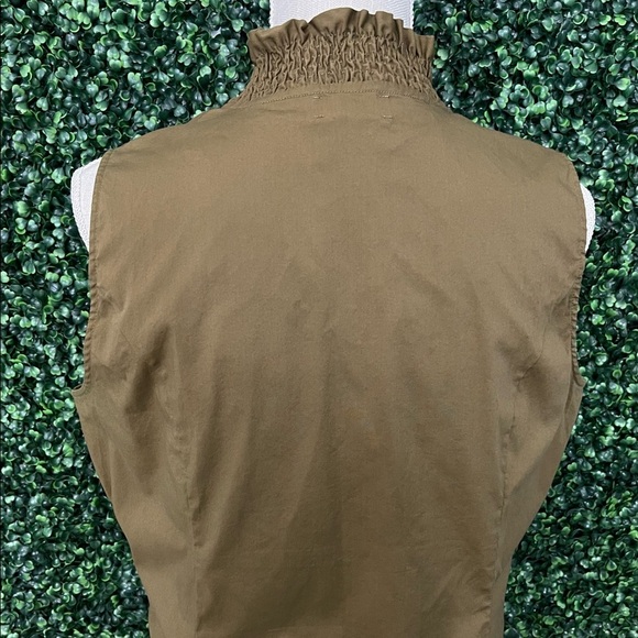 Joseph A. Top - Picture 5 of 7